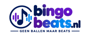 BingoBeats – geen ballen maar beats! Een unieke en interactieve invulling voor jullie bedrijfsfeest, borrel of event, waar bekende hits, humor, gezelligheid en een gezonde dosis competitie samen zorgen voor één groot feest! Wij zorgen voor energie, interactie en verbinding, terwijl jullie nergens naar hoeven om te kijken. Van voorbereiding tot uitvoering: met professionele begeleiding en oog voor detail nemen we de organisatie uit handen. Volledig ontzorgd, professioneel verzorgd en vooral ontzettend leuk. BingoBeats brengt collega’s samen en maakt van ieder bedrijfsevent een feest om over na te praten!
