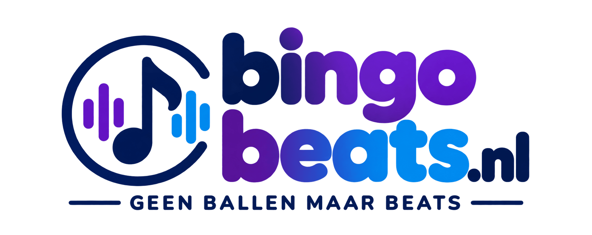 BingoBeats