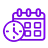 bingobeats.nl - volledig verzorgd - Wij nemen de organisatie uit handen, zodat jullie je kunnen richten op de gasten.